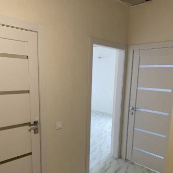 Продается 3-х комнатная квартира, 70 м²