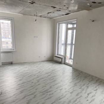 Продается 3-х комнатная квартира, 70 м²