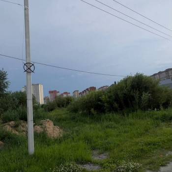 Продается Участок, 1270 м²