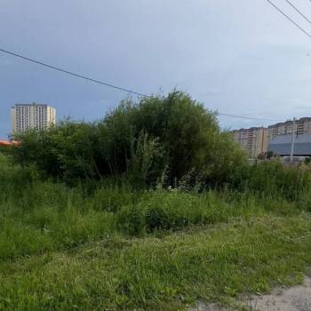 Продается Участок, 1270 м²