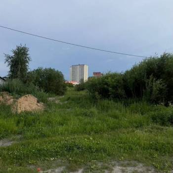 Продается Участок, 1270 м²