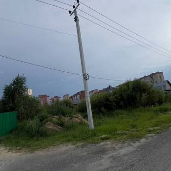 Продается Участок, 1270 м²