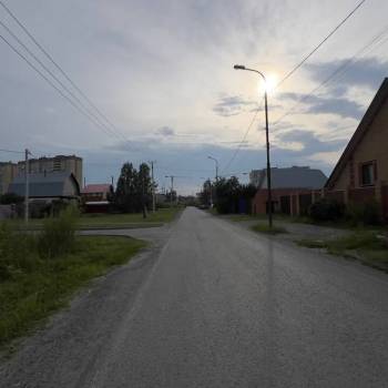 Продается Участок, 1270 м²
