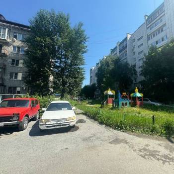 Продается Многокомнатная квартира, 73,2 м²