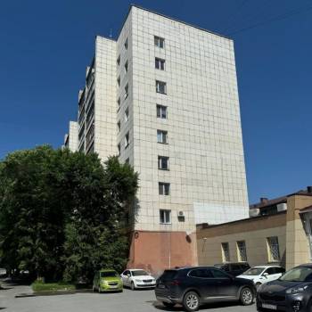 Продается Многокомнатная квартира, 73,2 м²