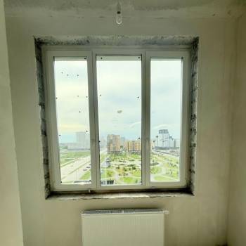 Продается Многокомнатная квартира, 145 м²