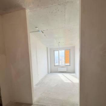 Продается Многокомнатная квартира, 145 м²