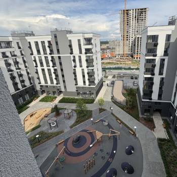 Продается Многокомнатная квартира, 145 м²
