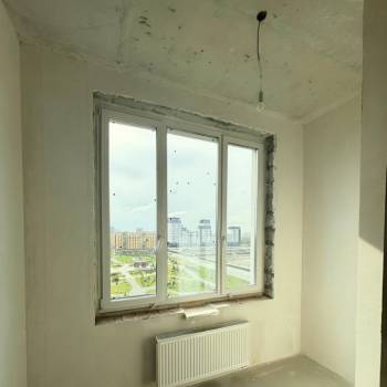 Продается Многокомнатная квартира, 145 м²