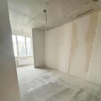 Продается Многокомнатная квартира, 145 м²
