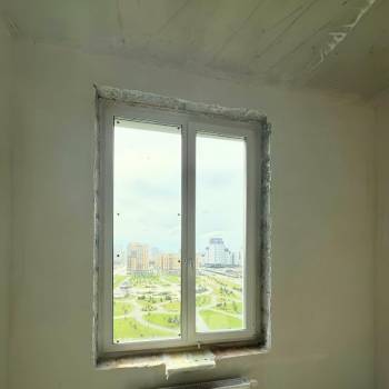 Продается Многокомнатная квартира, 145 м²