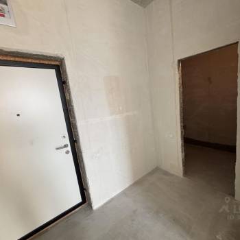Продается Многокомнатная квартира, 145 м²