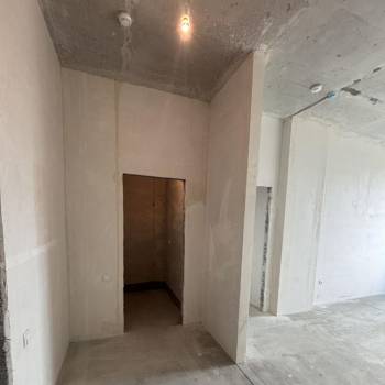 Продается Многокомнатная квартира, 145 м²