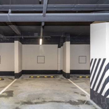 Продается Многокомнатная квартира, 145 м²