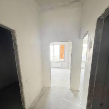 Продается Многокомнатная квартира, 145 м²