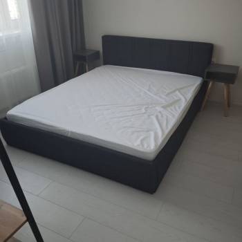 Сдается 1-комнатная квартира, 48 м²