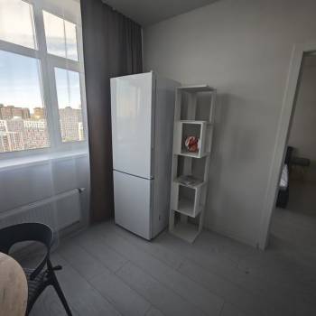 Сдается 1-комнатная квартира, 48 м²