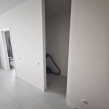 Сдается 1-комнатная квартира, 48 м²