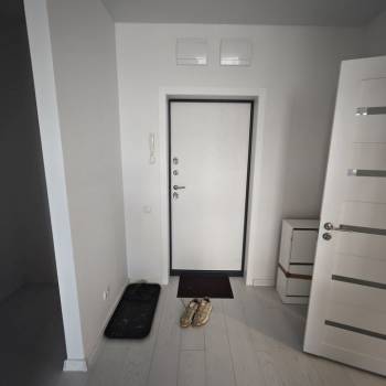 Сдается 1-комнатная квартира, 48 м²
