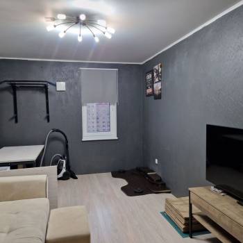 Продается 2-х комнатная квартира, 55 м²