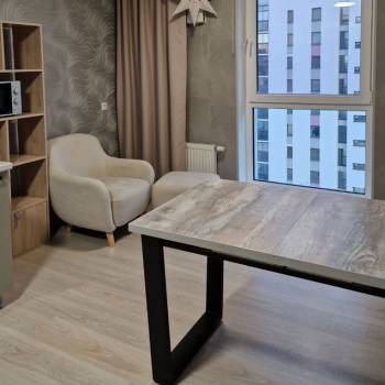 Продается 2-х комнатная квартира, 55 м²