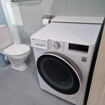 Продается 2-х комнатная квартира, 55 м²