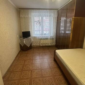 Сдается 2-х комнатная квартира, 50 м²