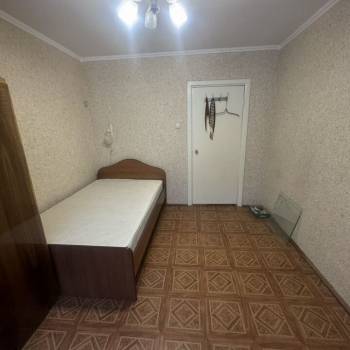 Сдается 2-х комнатная квартира, 50 м²