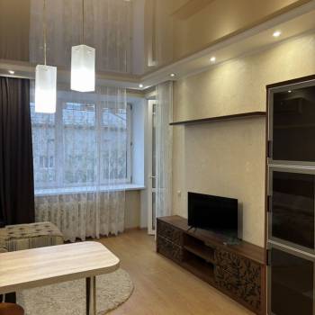 Сдается 2-х комнатная квартира, 44 м²