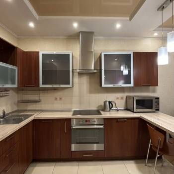 Сдается 2-х комнатная квартира, 44 м²