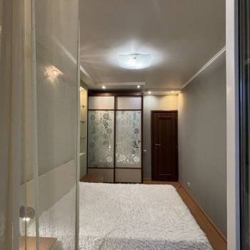 Сдается 2-х комнатная квартира, 44 м²