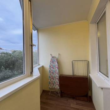 Сдается 2-х комнатная квартира, 44 м²