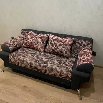 Сдается 1-комнатная квартира, 24 м²