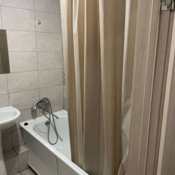 Сдается 1-комнатная квартира, 24 м²