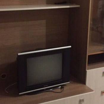 Продается 1-комнатная квартира, 30 м²