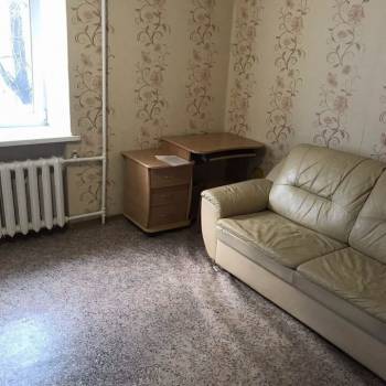 Продается 1-комнатная квартира, 30 м²