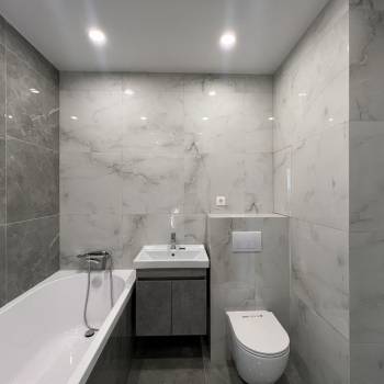 Продается 2-х комнатная квартира, 40 м²