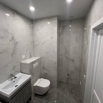 Продается 2-х комнатная квартира, 40 м²