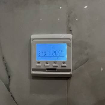 Продается 2-х комнатная квартира, 40 м²