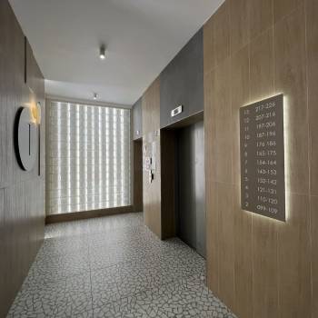 Продается 2-х комнатная квартира, 40 м²