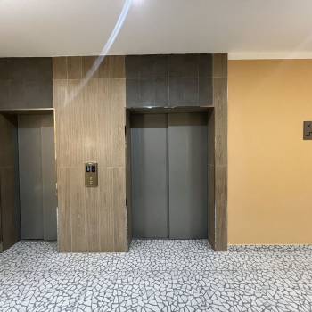 Продается 2-х комнатная квартира, 40 м²