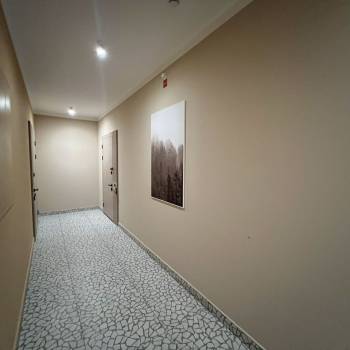 Продается 2-х комнатная квартира, 40 м²