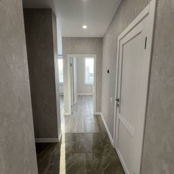 Продается 2-х комнатная квартира, 40 м²