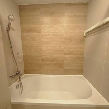 Продается 2-х комнатная квартира, 55 м²