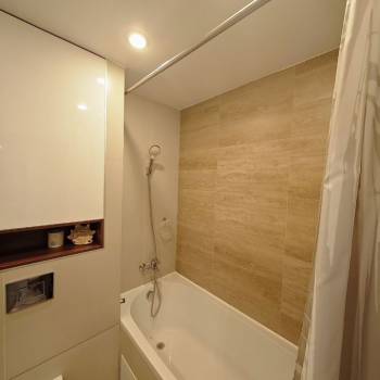 Продается 2-х комнатная квартира, 55 м²