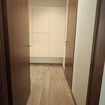 Продается 2-х комнатная квартира, 55 м²