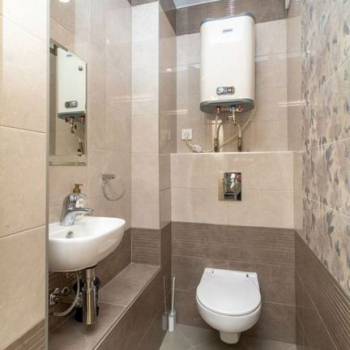Продается 2-х комнатная квартира, 67,9 м²
