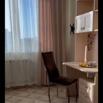 Продается 2-х комнатная квартира, 67,9 м²