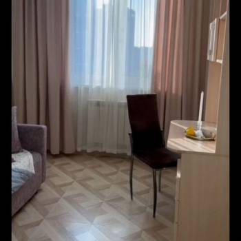 Продается 2-х комнатная квартира, 67,9 м²