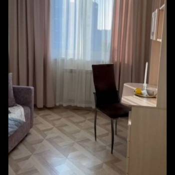 Продается 2-х комнатная квартира, 67,9 м²